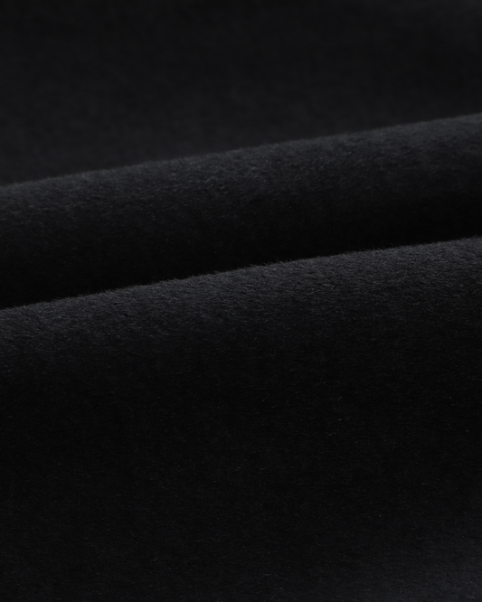 How to Care for a Wool Overcoat: The Complete Guide